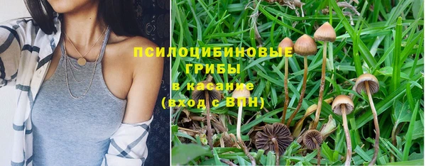 мефедрон Белокуриха